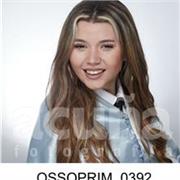 Maestra de primaria con especialidad en lengua extranjera inglés y master en educacion del caracter y eduacion emocional ofrece todo tipo de clases para las materias de educacion primaria
